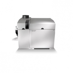 ISIS Supplies for 7700